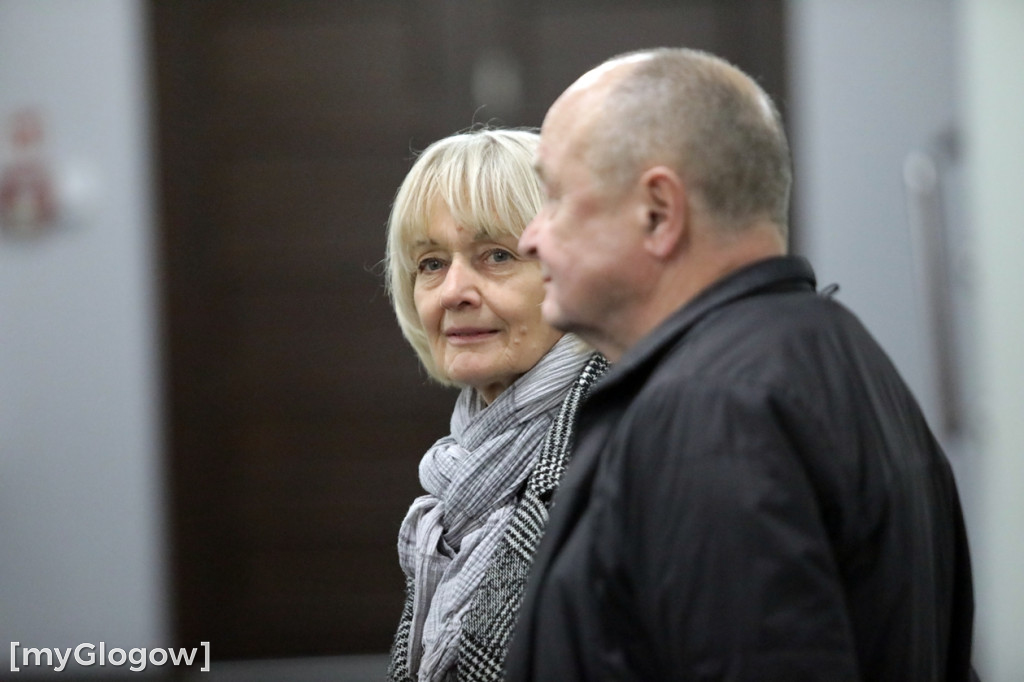 Wyjątkowy wernisaż na początek urodzin teatru