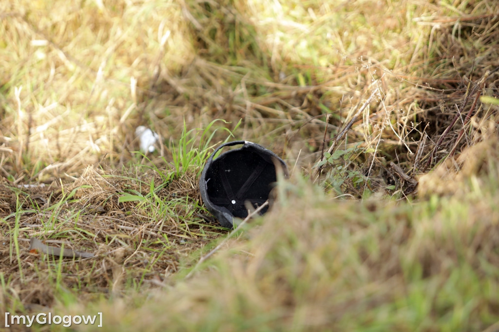 Wypadek na skrzyżowaniu. Trzy osoby poszkodowane