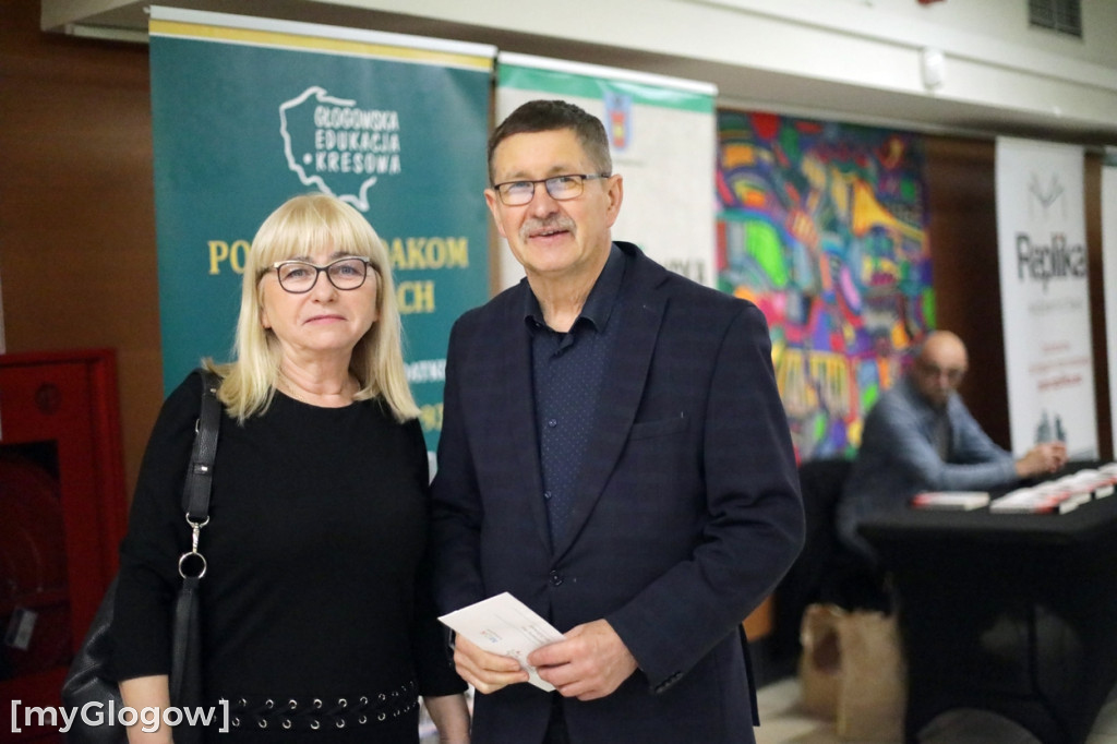 Charytatywny koncert ze zbiórką w tle