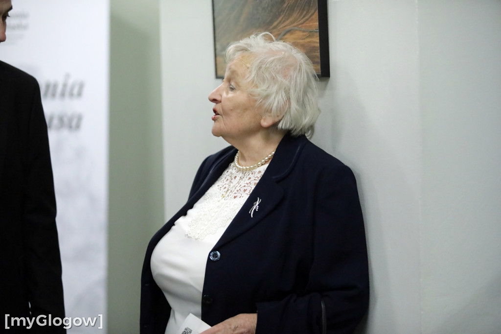  Koncert orkiestry symfonicznej w Głogowie