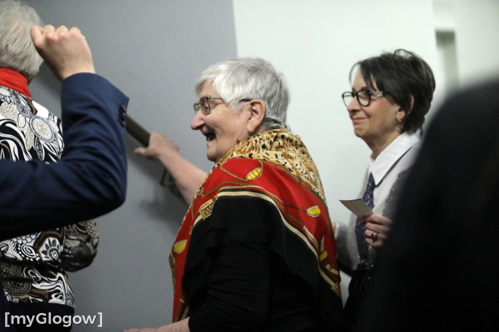  Koncert orkiestry symfonicznej w Głogowie