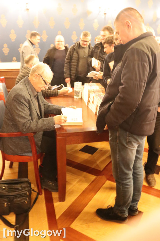 Twierdza zroszona krwią