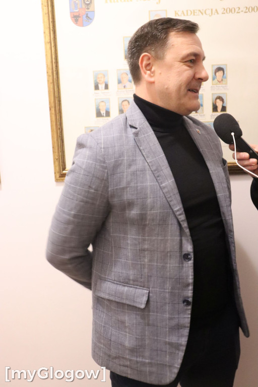 Twierdza zroszona krwią