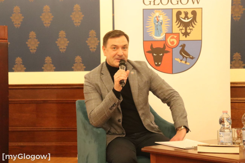 Twierdza zroszona krwią