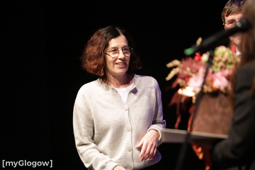 Pracownicy socjalny świętują - to dla nich gala