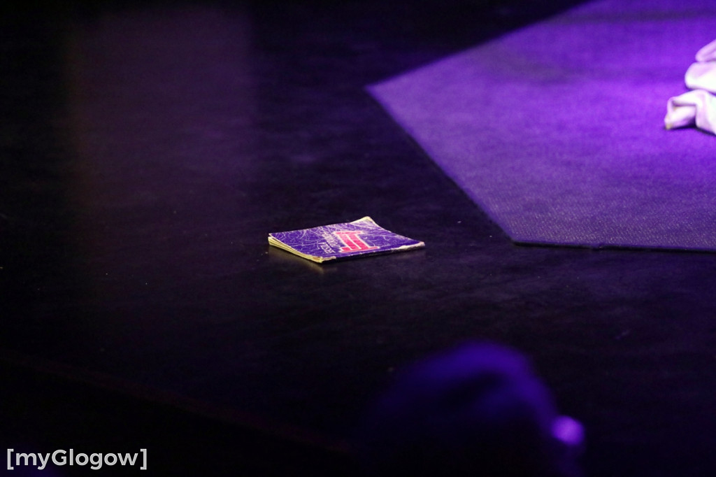 Pracownicy socjalny świętują - to dla nich gala