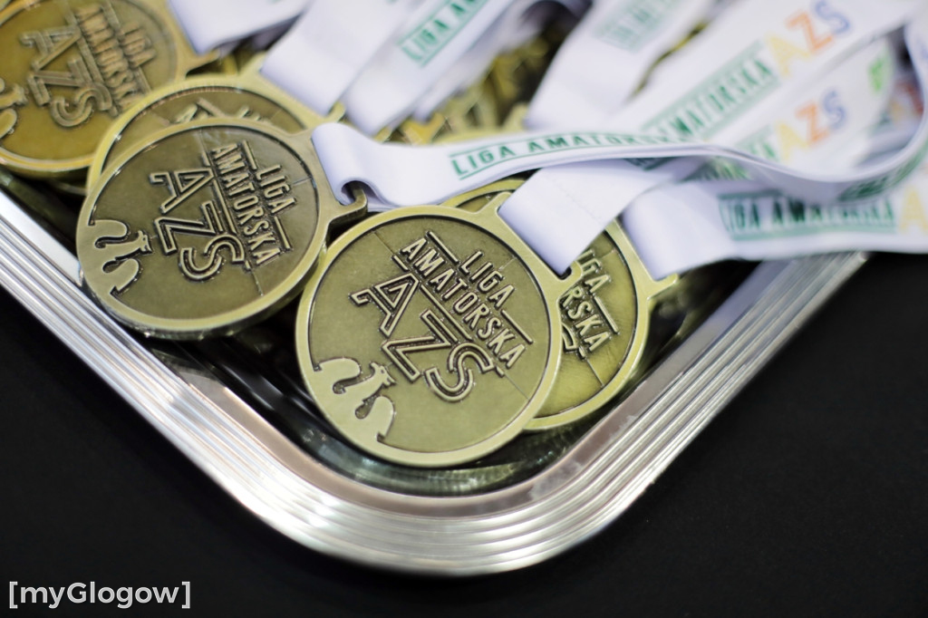 Święto piłki ręcznej! Uczniowie na parkiecie