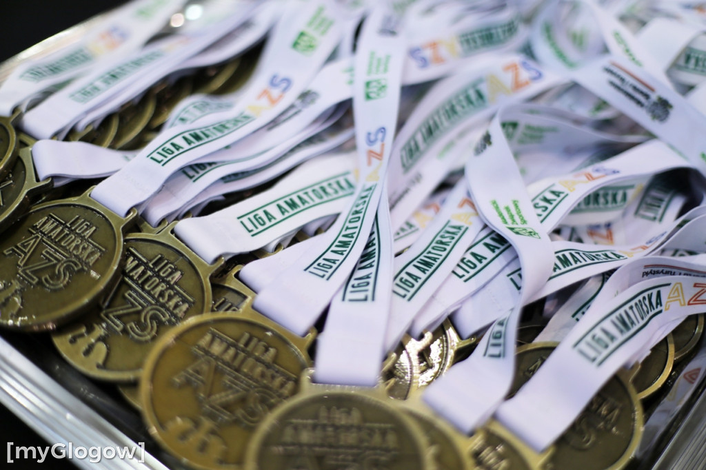 Święto piłki ręcznej! Uczniowie na parkiecie