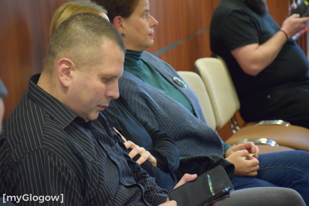 Spotkanie autorskie w bibliotece pedagogicznej