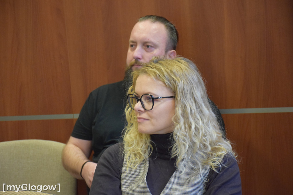 Spotkanie autorskie w bibliotece pedagogicznej