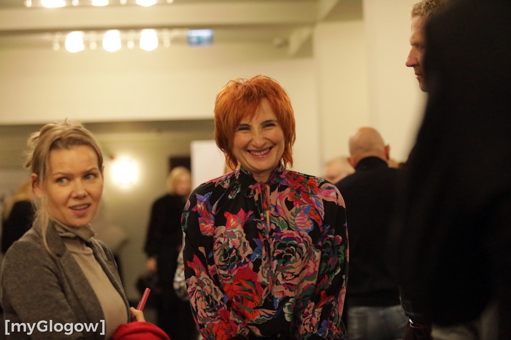 Umowa podpisana. Teatry połączyły siły