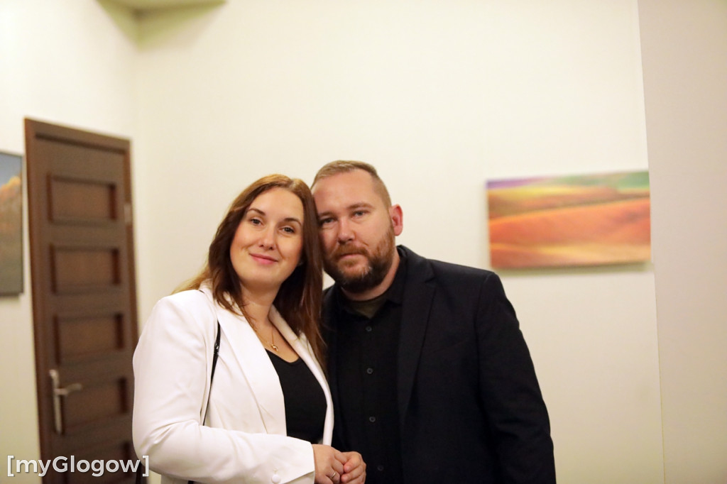 Umowa podpisana. Teatry połączyły siły