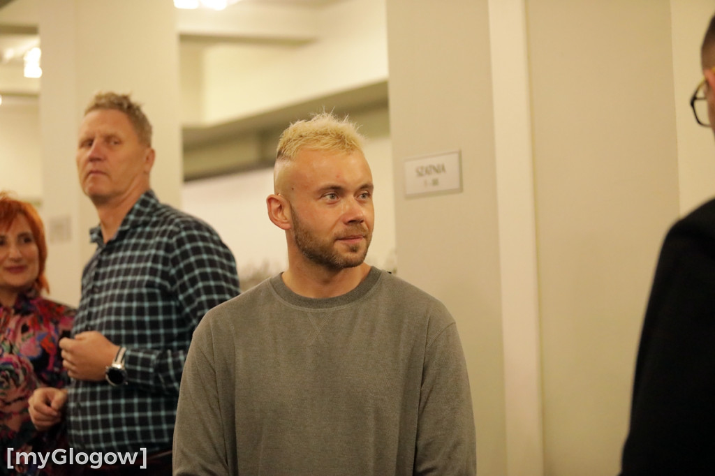 Umowa podpisana. Teatry połączyły siły