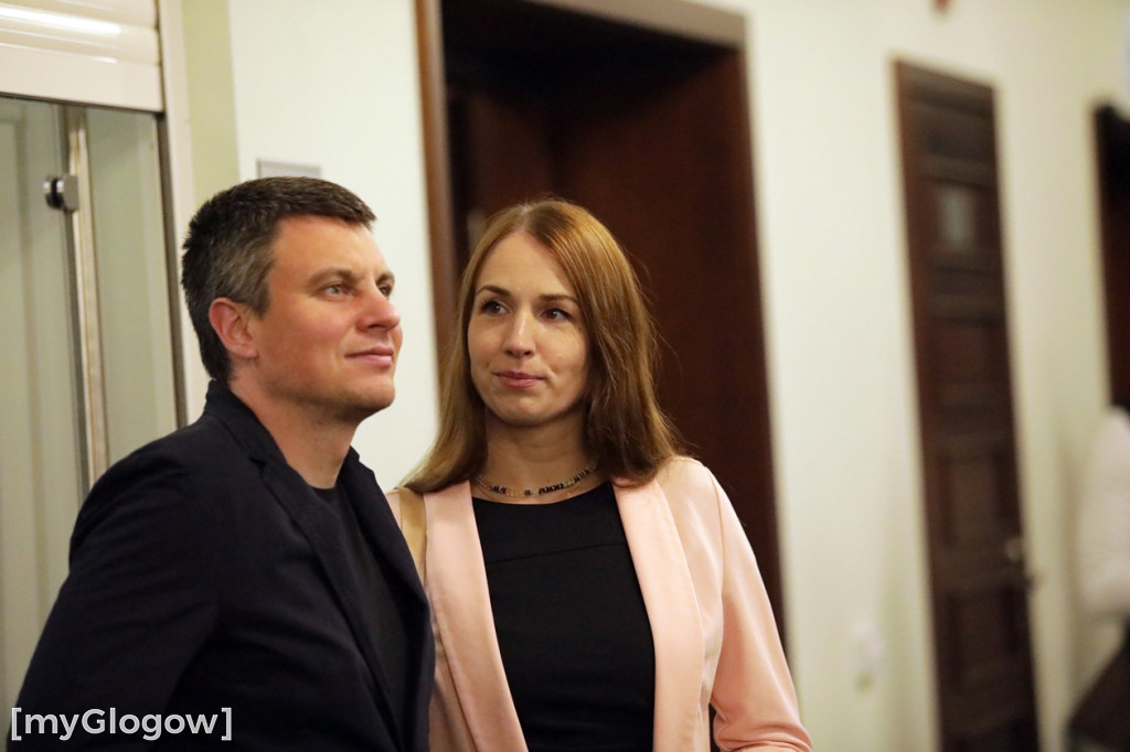 Umowa podpisana. Teatry połączyły siły