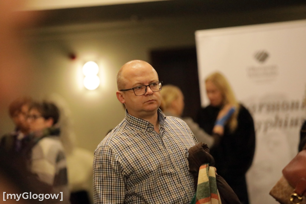 Umowa podpisana. Teatry połączyły siły