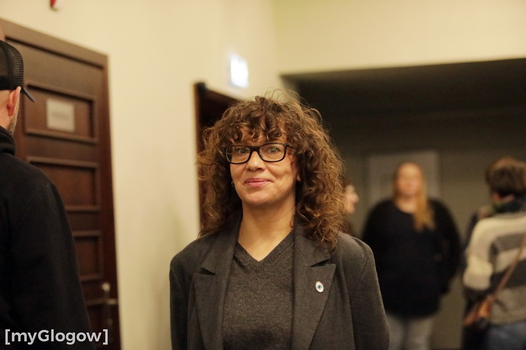 Umowa podpisana. Teatry połączyły siły