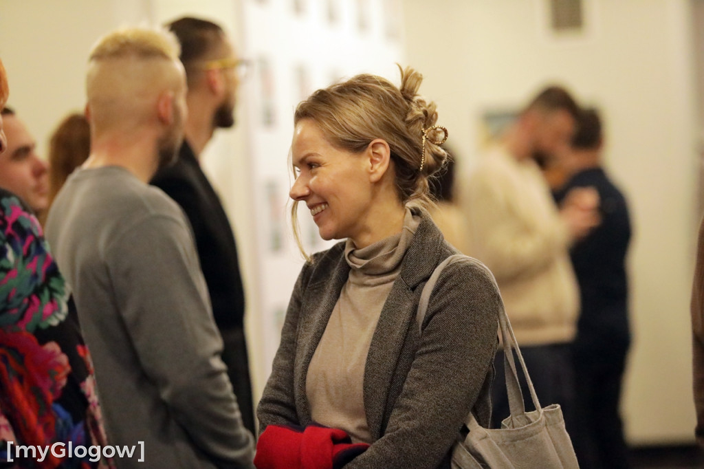 Umowa podpisana. Teatry połączyły siły