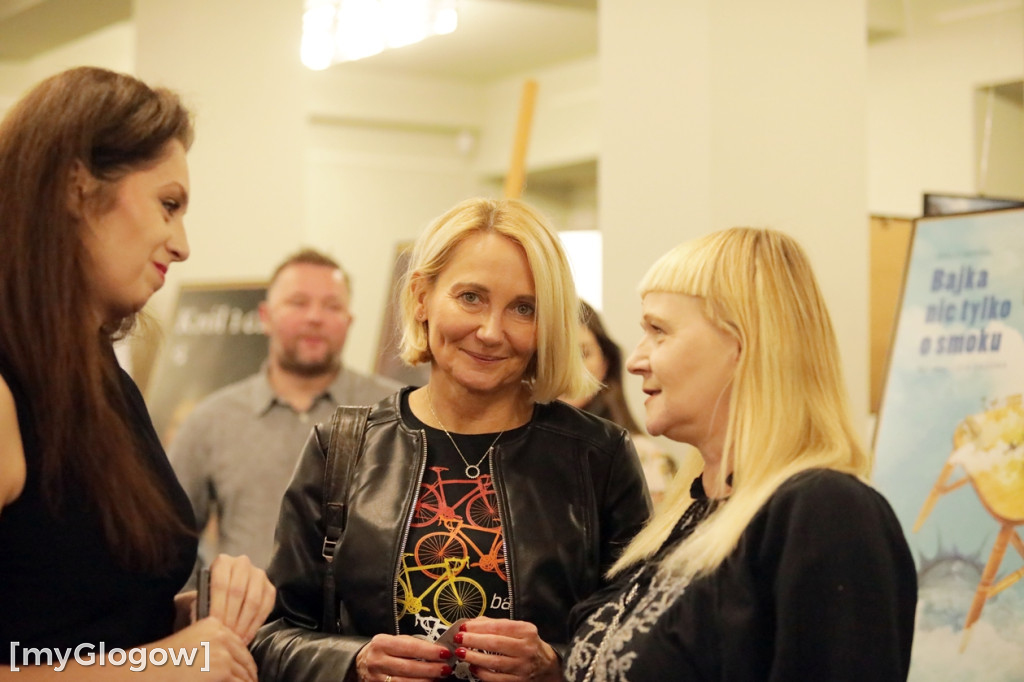 Umowa podpisana. Teatry połączyły siły