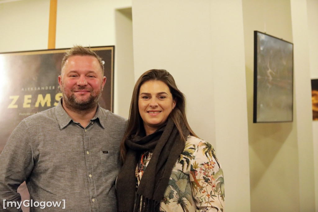 Umowa podpisana. Teatry połączyły siły