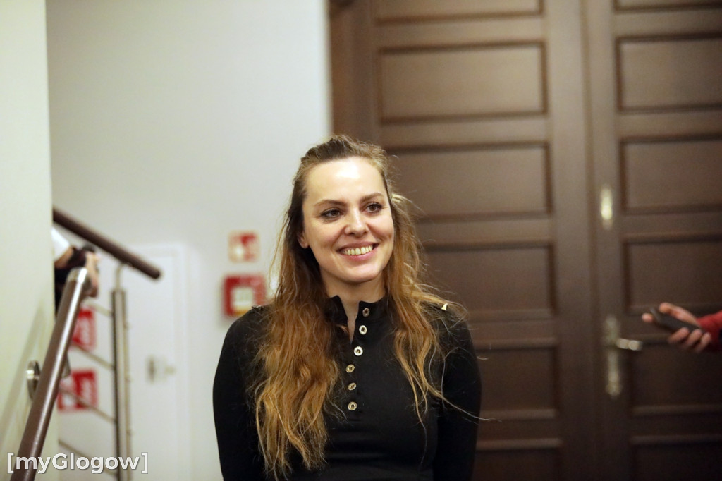 Umowa podpisana. Teatry połączyły siły