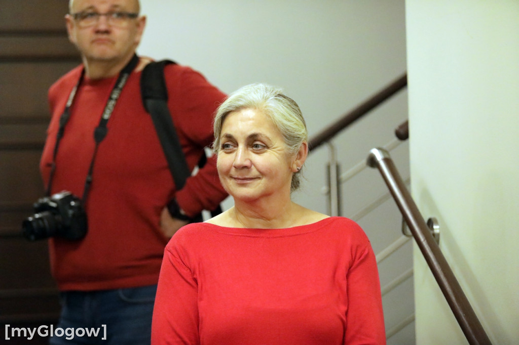 Umowa podpisana. Teatry połączyły siły