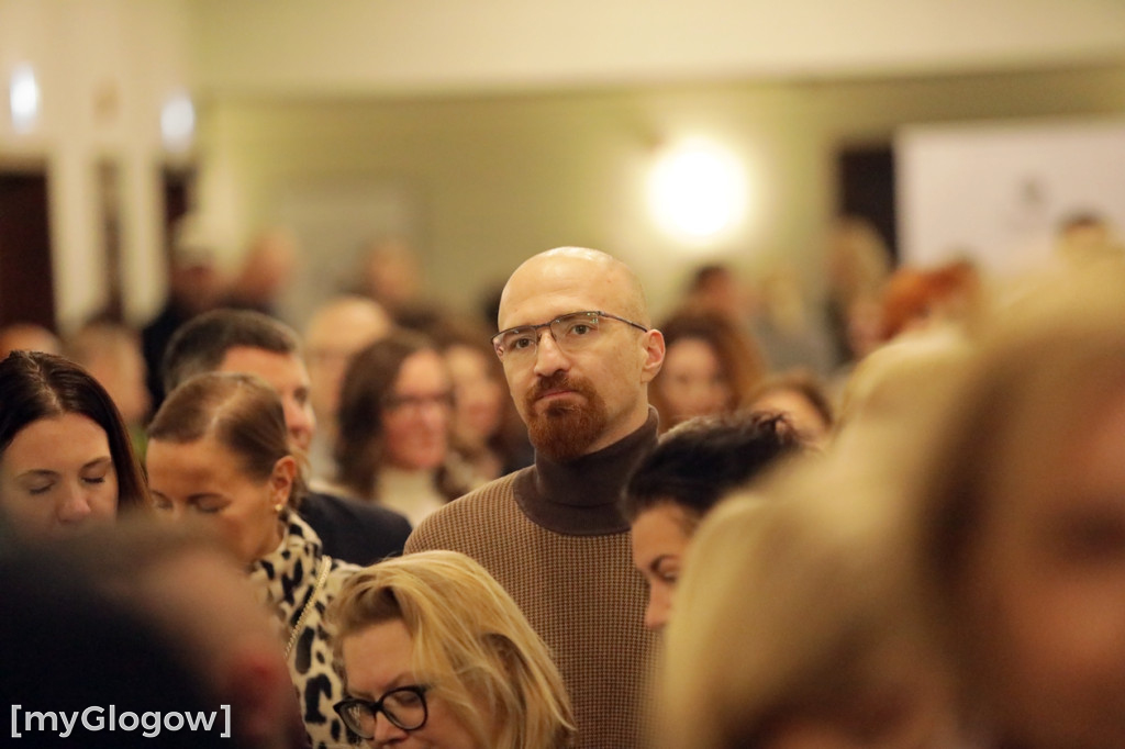 Umowa podpisana. Teatry połączyły siły