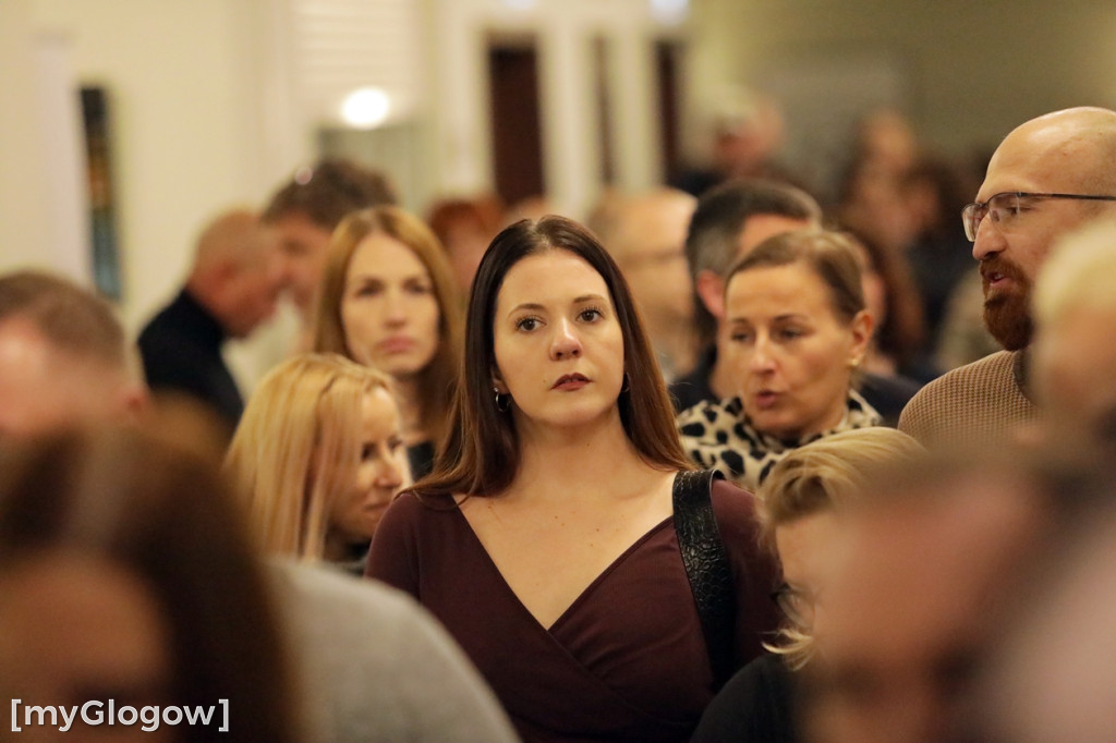 Umowa podpisana. Teatry połączyły siły