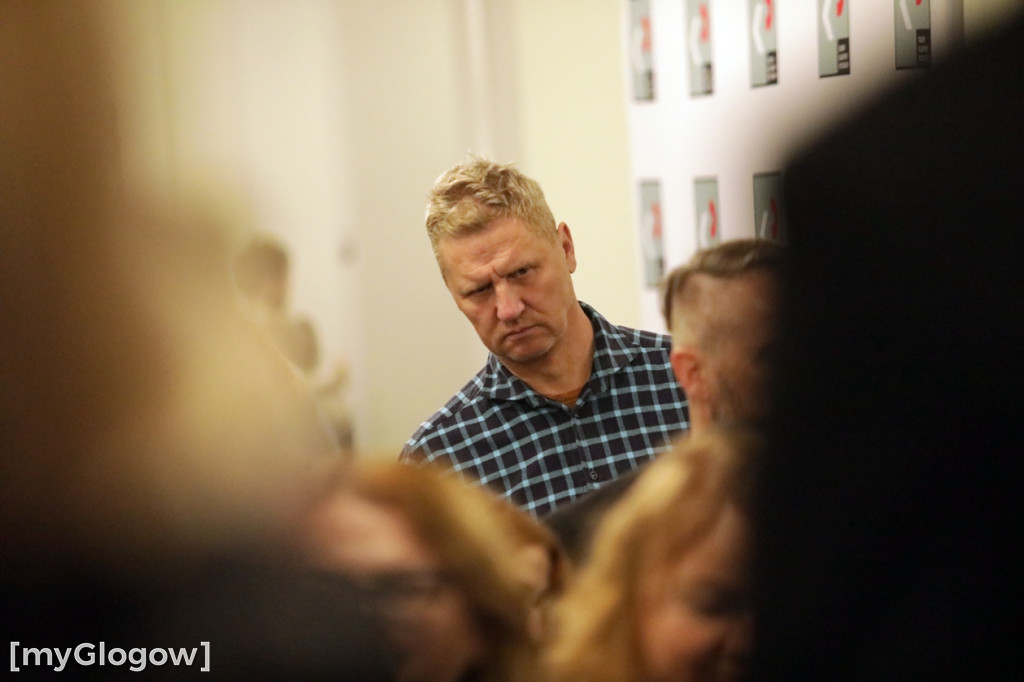 Umowa podpisana. Teatry połączyły siły