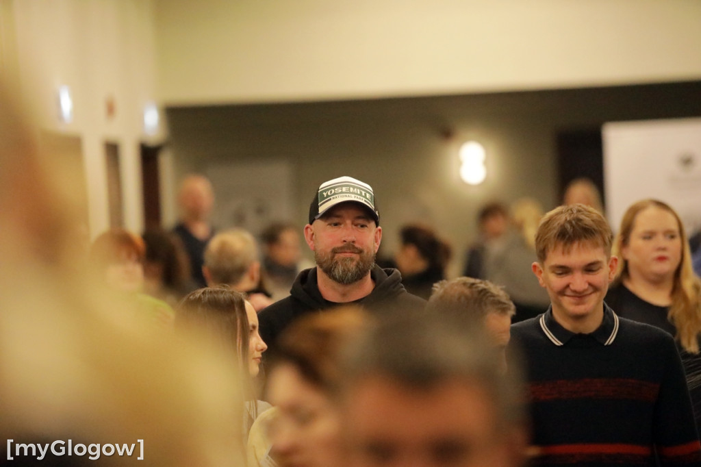 Umowa podpisana. Teatry połączyły siły