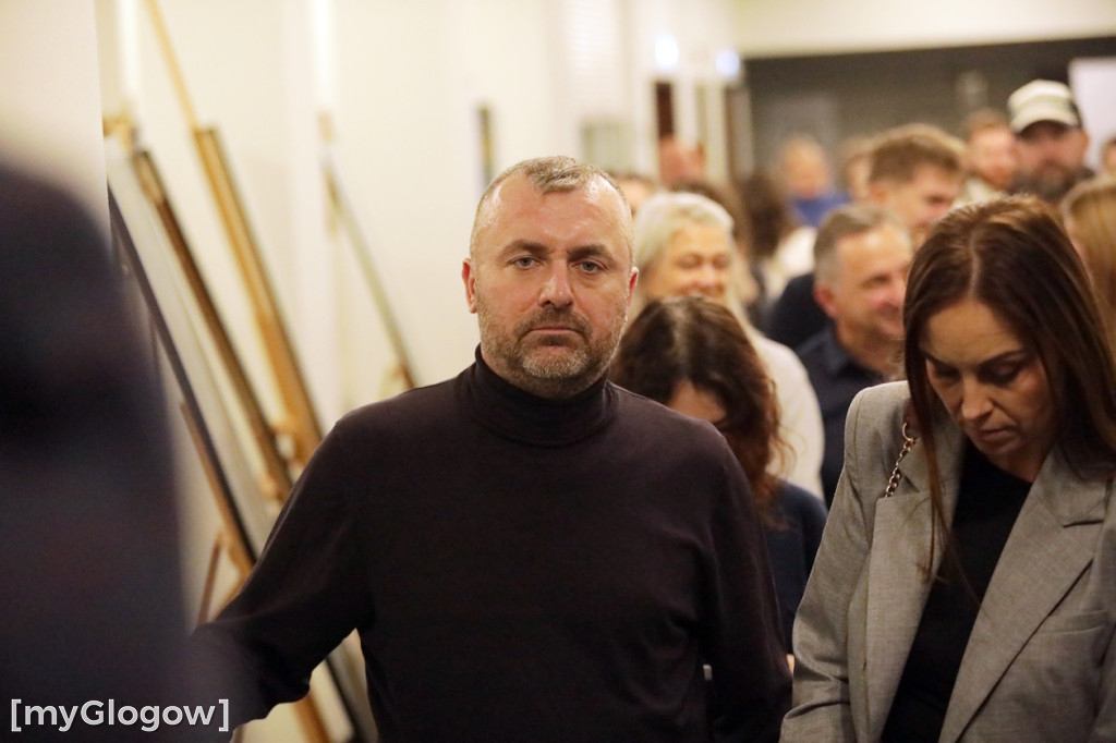 Umowa podpisana. Teatry połączyły siły