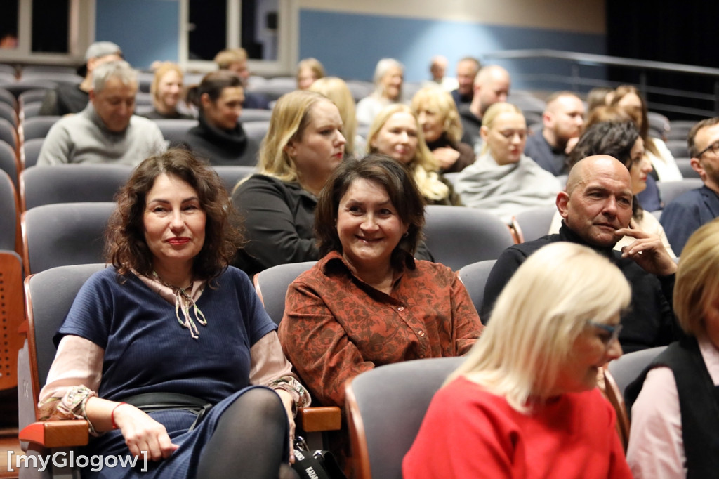 Umowa podpisana. Teatry połączyły siły