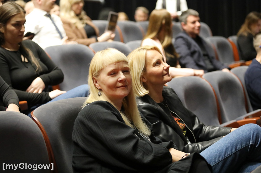 Umowa podpisana. Teatry połączyły siły