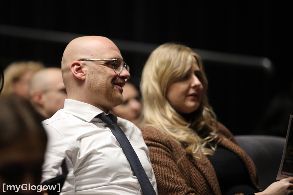 Umowa podpisana. Teatry połączyły siły