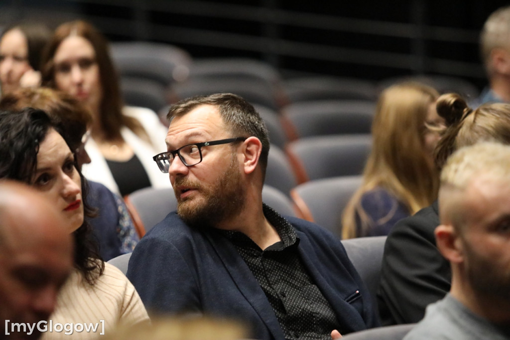 Umowa podpisana. Teatry połączyły siły