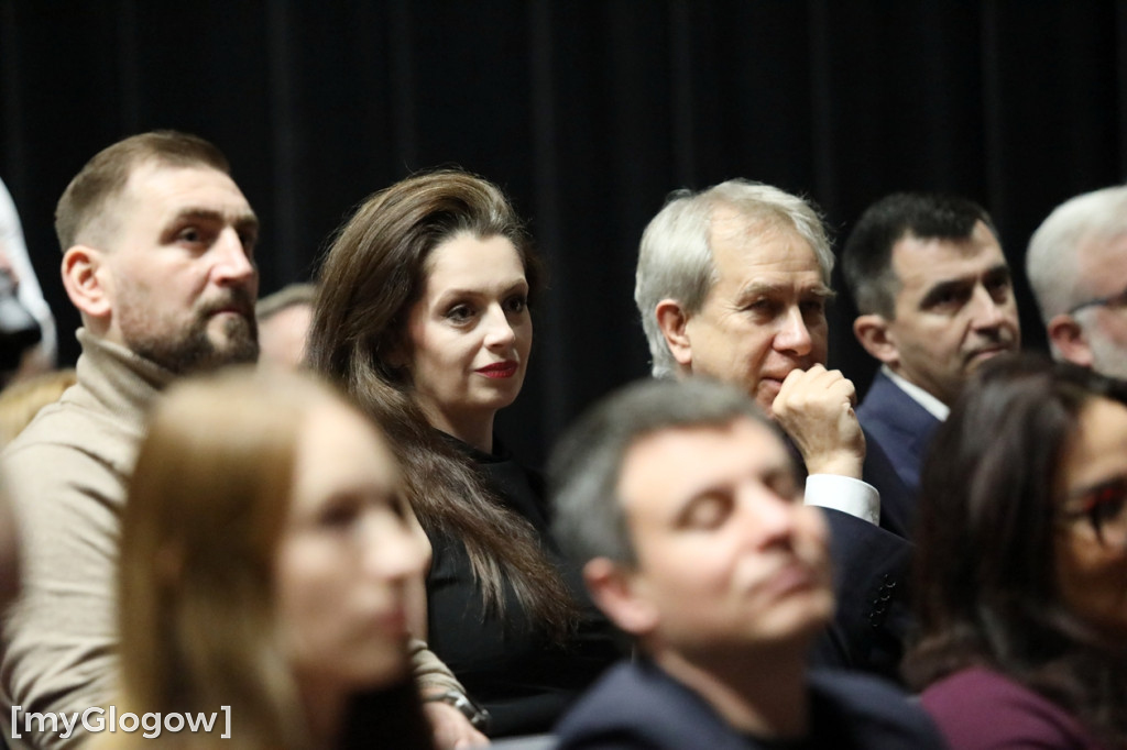 Umowa podpisana. Teatry połączyły siły