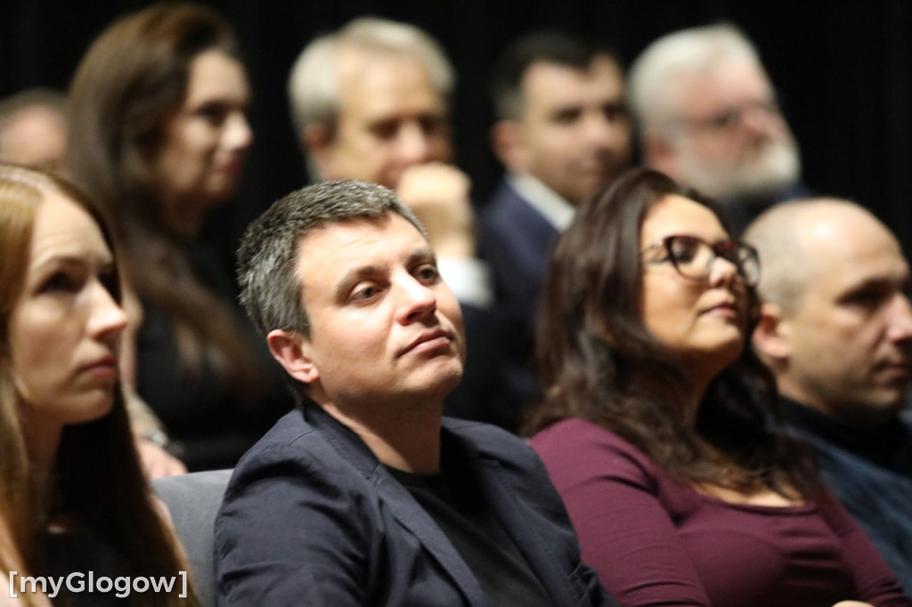 Umowa podpisana. Teatry połączyły siły