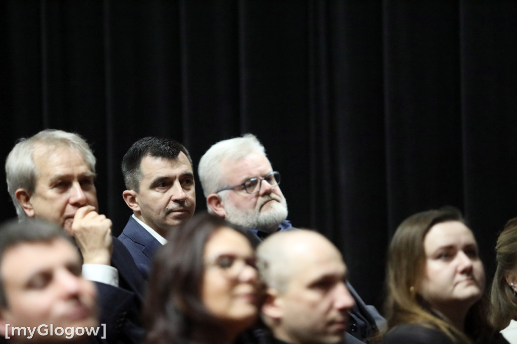 Umowa podpisana. Teatry połączyły siły