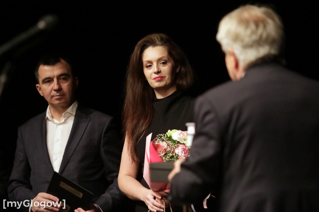 Umowa podpisana. Teatry połączyły siły