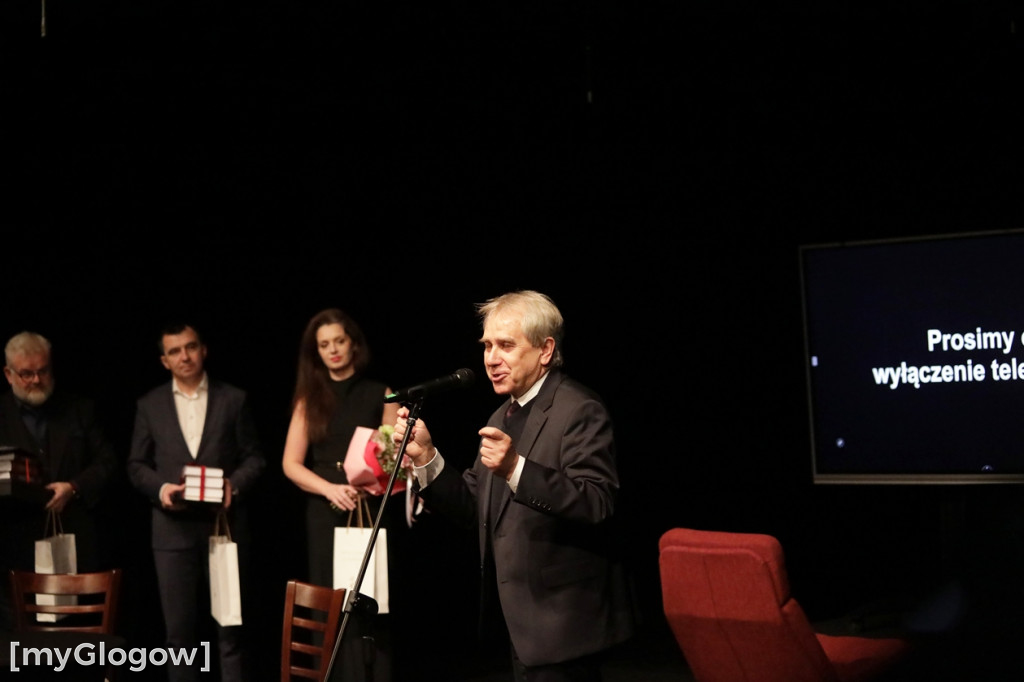 Umowa podpisana. Teatry połączyły siły