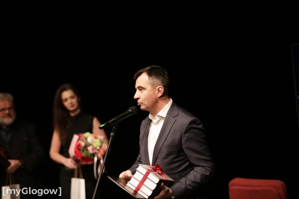 Umowa podpisana. Teatry połączyły siły