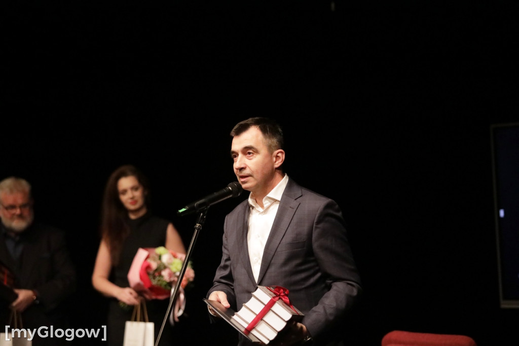 Umowa podpisana. Teatry połączyły siły