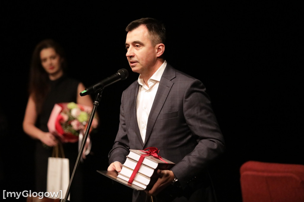 Umowa podpisana. Teatry połączyły siły