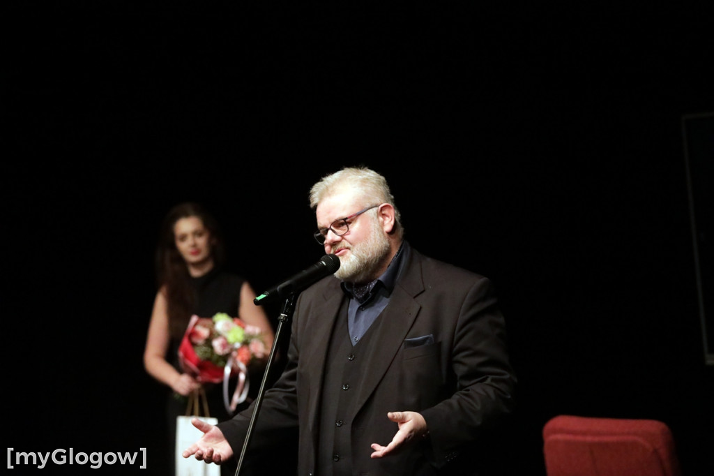 Umowa podpisana. Teatry połączyły siły