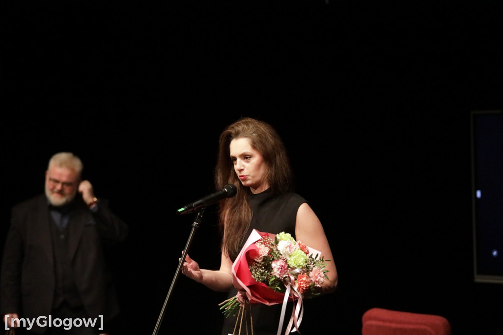 Umowa podpisana. Teatry połączyły siły