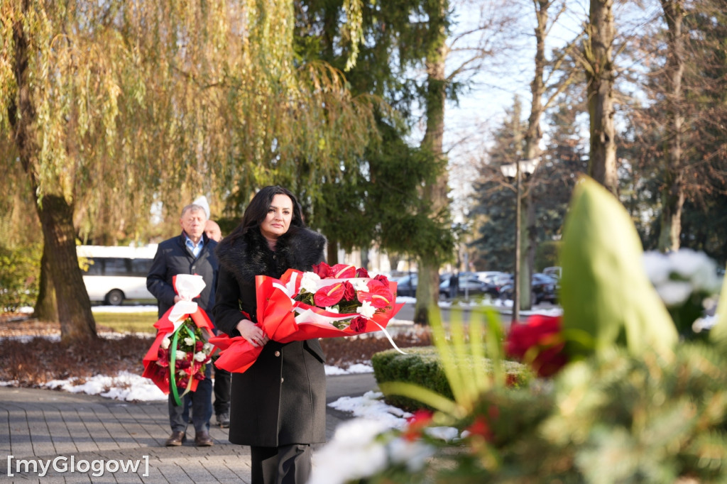 9. rocznica największej tragedii w KGHM