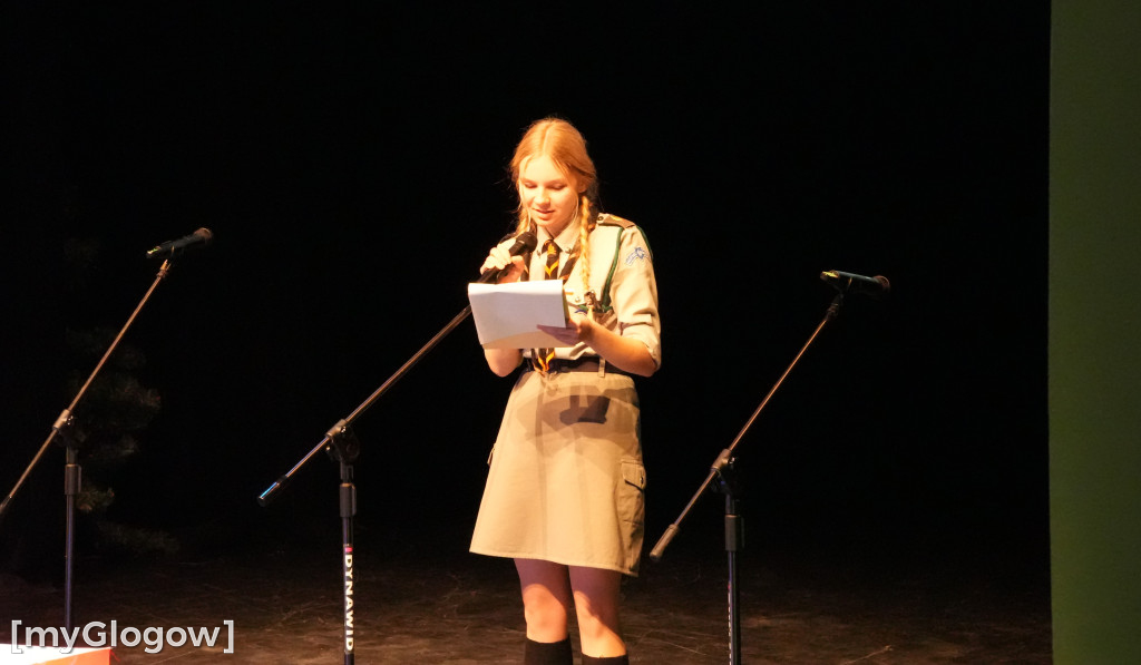 Głogów: Festiwal „Parasol” po raz dziesiąty