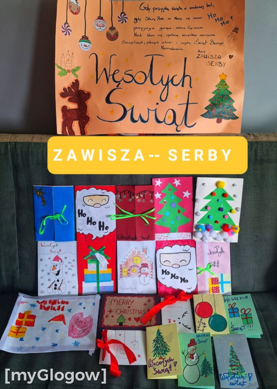 Turniej Piłki Halowej