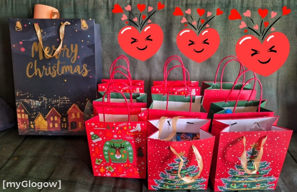 Turniej Piłki Halowej