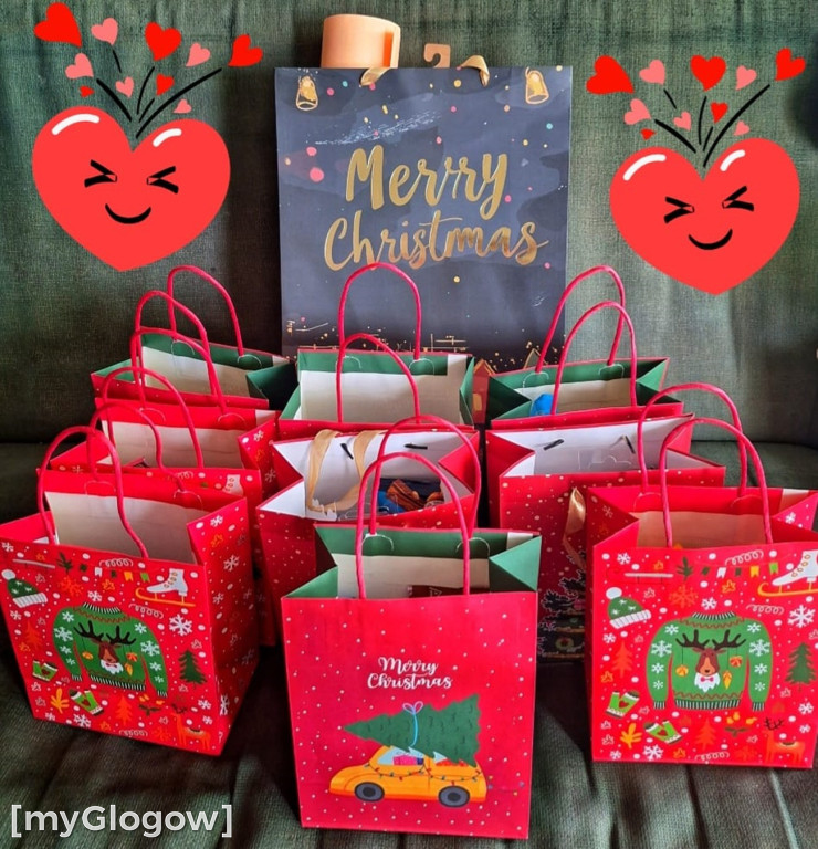 Turniej Piłki Halowej