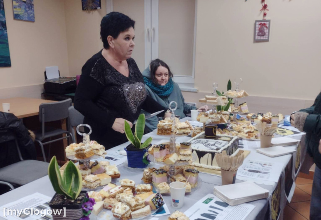 Dzień Górnika w Potoczku